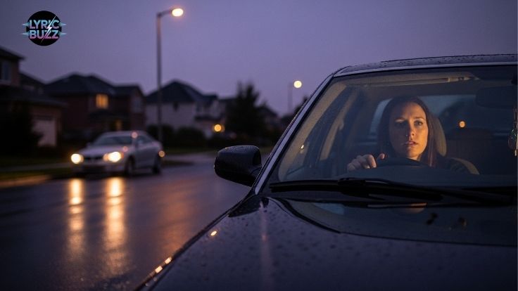 Drivers License Lyrics Full Song Meaning Explained