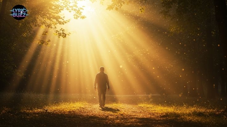 “The Blessing Lyrics – Powerful Worship Song”