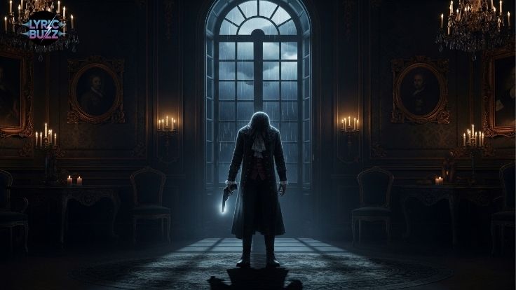 Bohemian Rhapsody Lyrics & Story Behind the Song