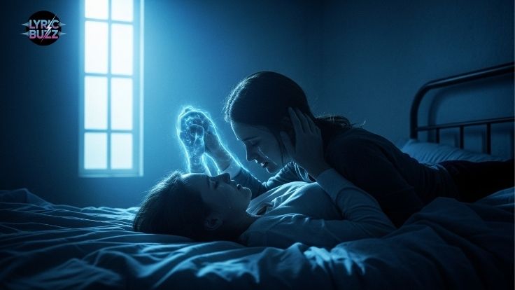 Billie Eilish Birds of a Feather Lyrics & Meaning