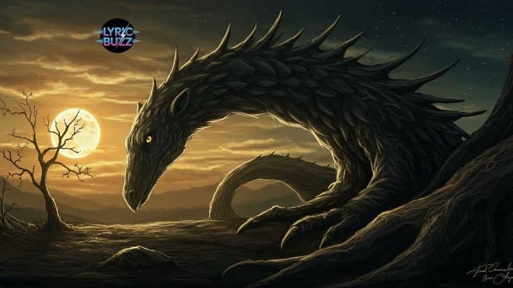 The Sound of Silence Lyrics Meaning Explained