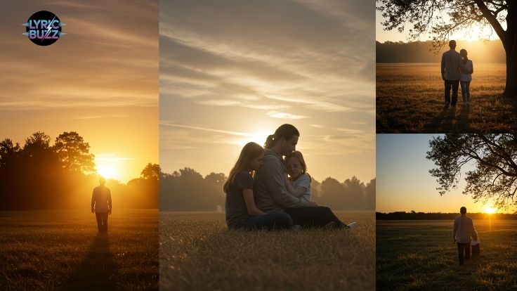 “The Blessing Lyrics – Powerful Worship Song”