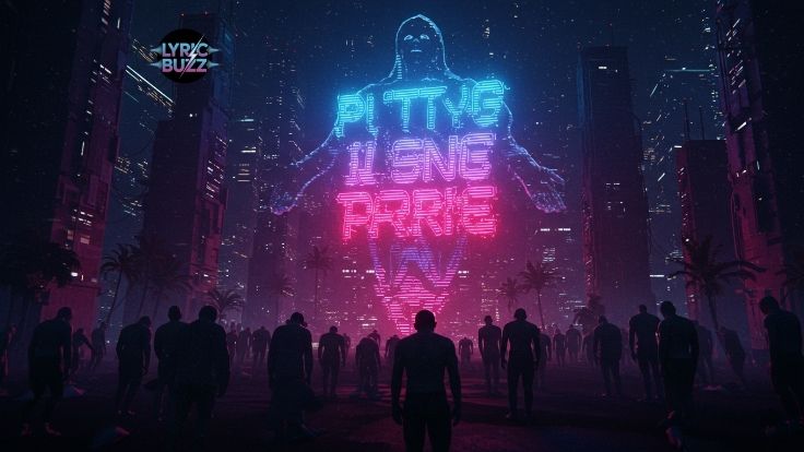 The Sound of Silence Lyrics Meaning Explained