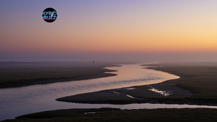 Lyrics of Unchained Melody