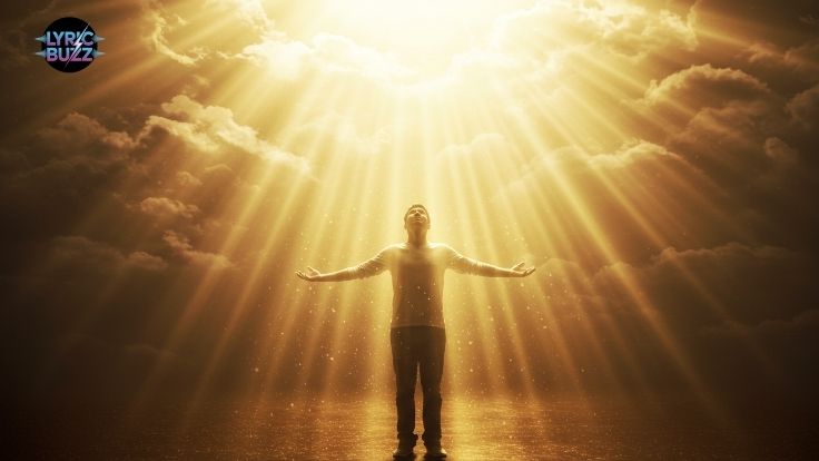 “The Blessing Lyrics – Powerful Worship Song”