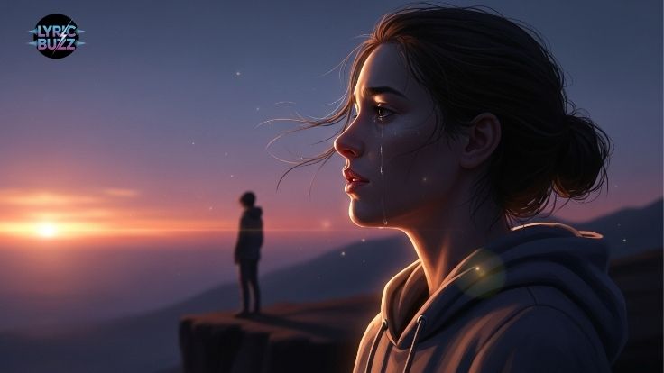 Billie Eilish Birds of a Feather Lyrics & Meaning