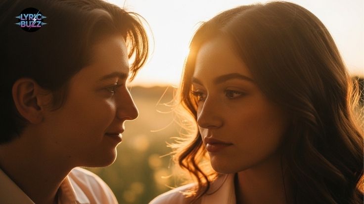 Billie Eilish Birds of a Feather Lyrics & Meaning