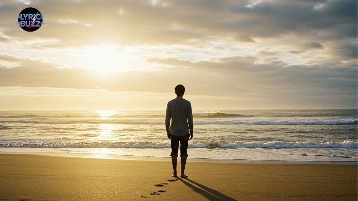 “Sweater Weather Lyrics by The Neighbourhood”