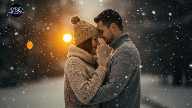 “Sweater Weather Lyrics by The Neighbourhood”