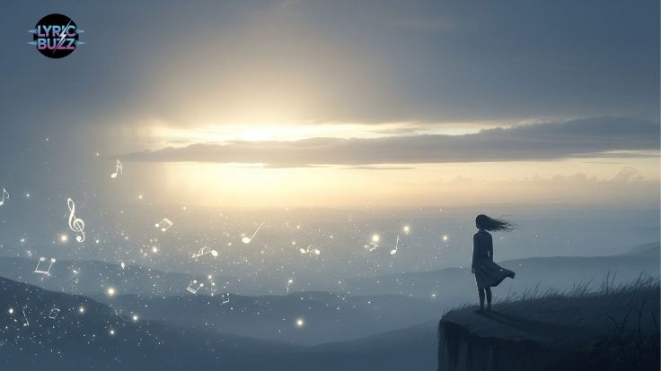 Bohemian Rhapsody Lyrics & Story Behind the Song