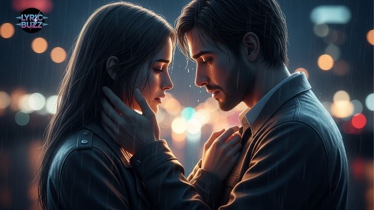 Billie Eilish Birds of a Feather Lyrics & Meaning