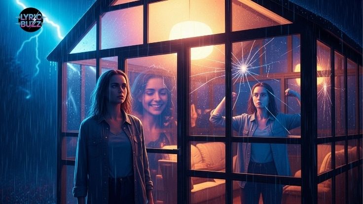 That’s So True Lyrics by NewJeans Song Breakdown