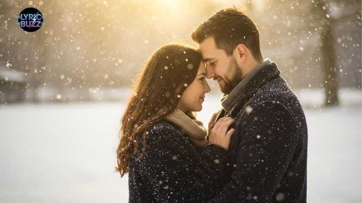 “Sweater Weather Lyrics by The Neighbourhood”