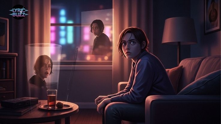 That’s So True Lyrics by NewJeans Song Breakdown