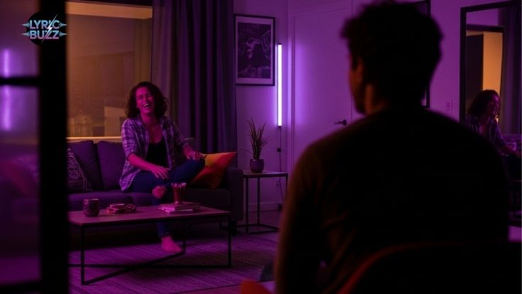 That’s So True Lyrics by NewJeans Song Breakdown