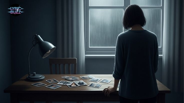 Wildflower Lyrics by Billie Marten Song Meaning & Emotion
