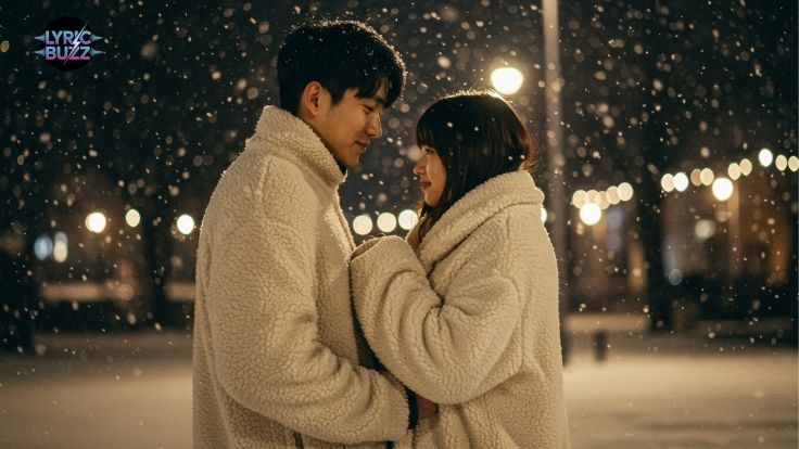 “Sweater Weather Lyrics by The Neighbourhood”