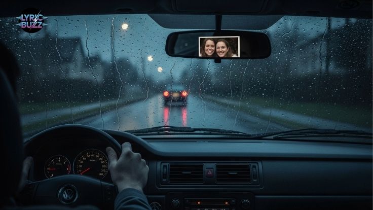 Drivers License Lyrics Full Song Meaning Explained