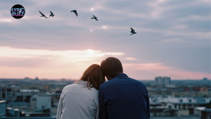 Gracie Abrams That’s So True Lyrics & Meaning Breakdown