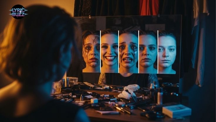 Lola Young’s Messy Lyrics Explained Simply
