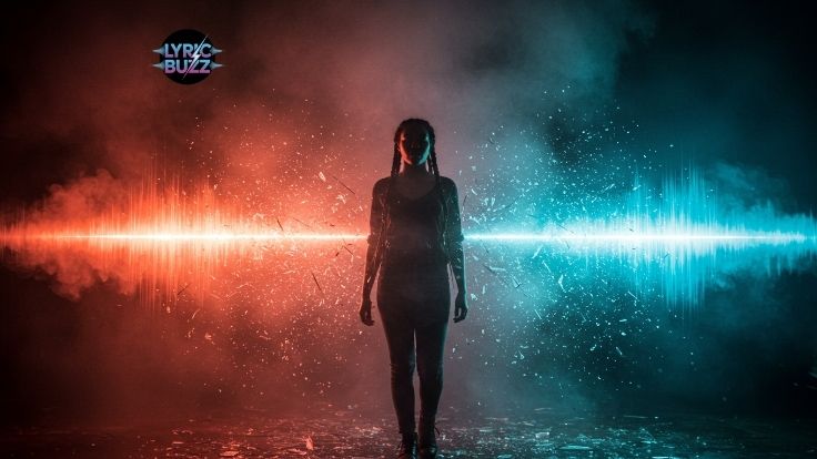 Titanium Lyrics Meaning & Song Breakdown