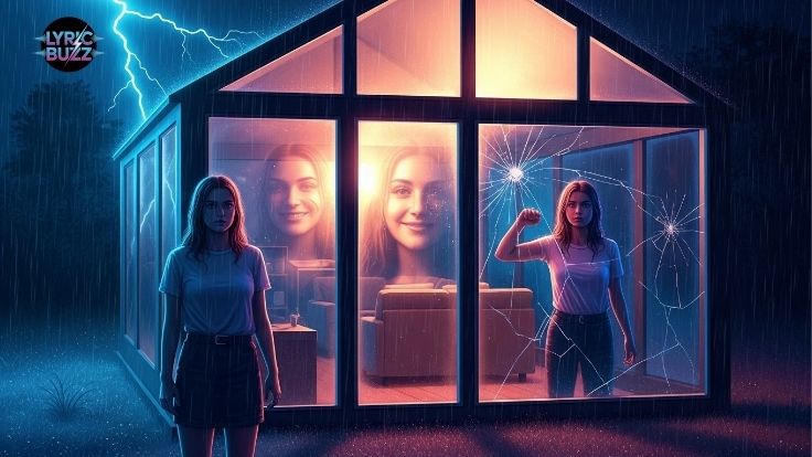 That’s So True Lyrics by NewJeans Song Breakdown