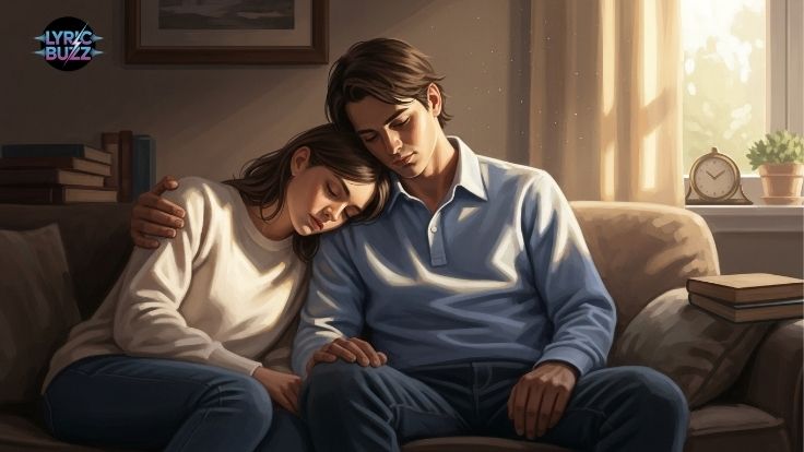 Wildflower Lyrics by Billie Marten Song Meaning & Emotion
