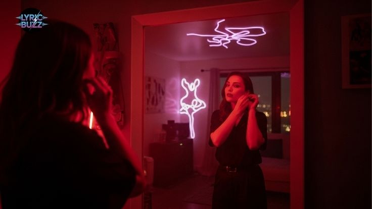 That’s So True Lyrics by NewJeans Song Breakdown