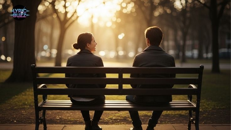 Wildflower Lyrics by Billie Marten Song Meaning & Emotion
