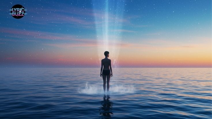 Spirit Lead Me Lyrics – Hillsong United Song Meaning