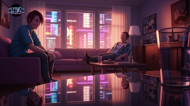 That’s So True Lyrics by NewJeans Song Breakdown