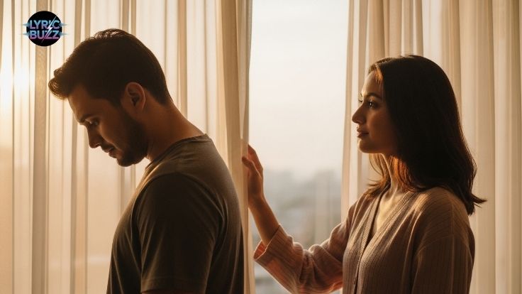 Wildflower Lyrics by Billie Marten Song Meaning & Emotion
