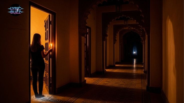 Hotel California Lyrics & Song Meaning Guide
