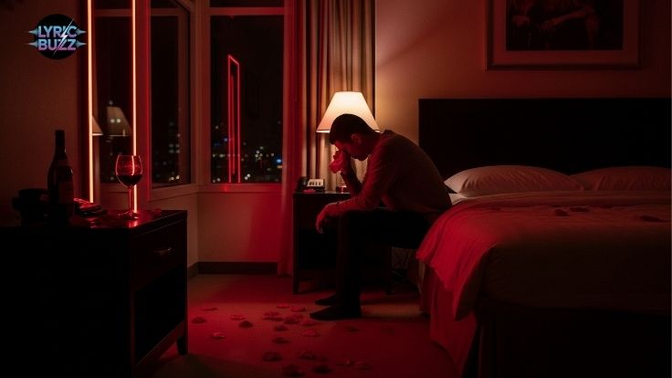 Wildflower Lyrics by Billie Marten Song Meaning & Emotion
