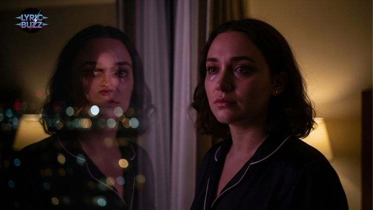 Wildflower Lyrics by Billie Marten Song Meaning & Emotion
