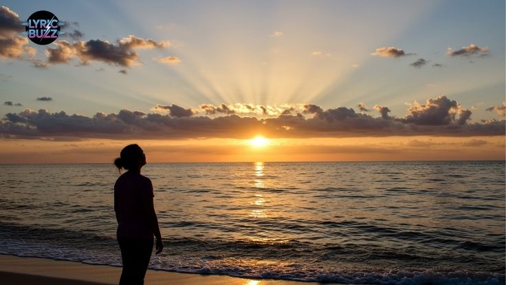 Spirit Lead Me Lyrics – Hillsong United Song Meaning