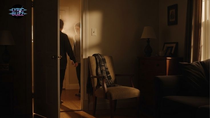 All Too Well Lyrics Full Song Breakdown