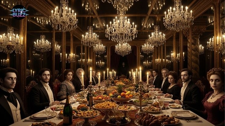 Hotel California Lyrics & Song Meaning Guide
