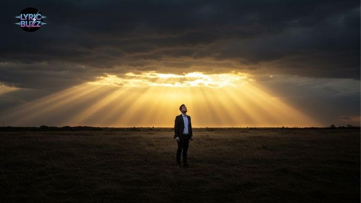 Sign of the Times Lyrics – Full Song by Harry Styles