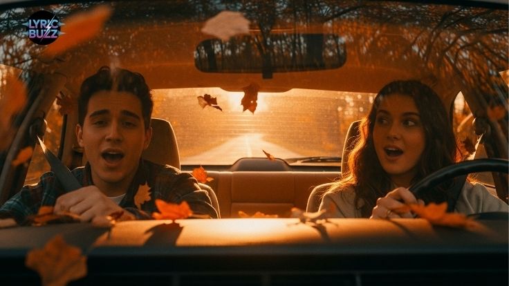 All Too Well Lyrics Full Song Breakdown