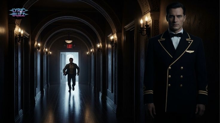 Hotel California Lyrics & Song Meaning Guide
