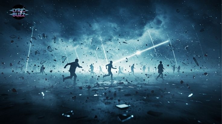 Sign of the Times Lyrics – Full Song by Harry Styles