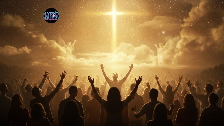 Sing Along: The First Noel Lyrics (Full Version)