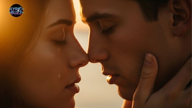 Gracie Abrams That’s So True Lyrics & Meaning Breakdown