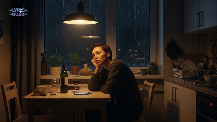 Lola Young’s Messy Lyrics Explained Simply
