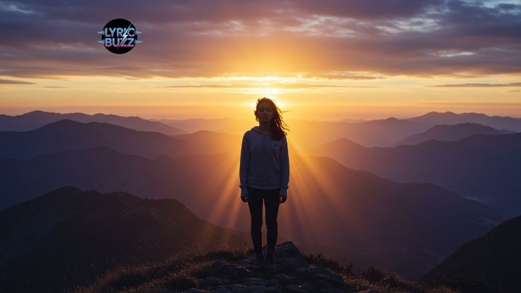 Titanium Lyrics Meaning & Song Breakdown