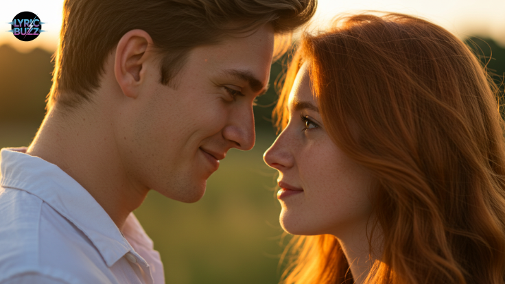 Dil Tu Jaan Tu Female Version Lyrics