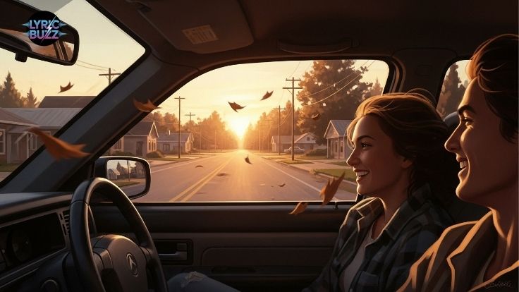 All Too Well Lyrics Full Song Breakdown