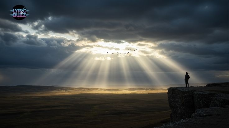 Sign of the Times Lyrics – Full Song by Harry Styles