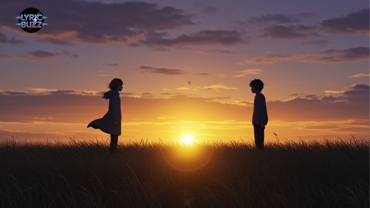 Sign of the Times Lyrics – Full Song by Harry Styles